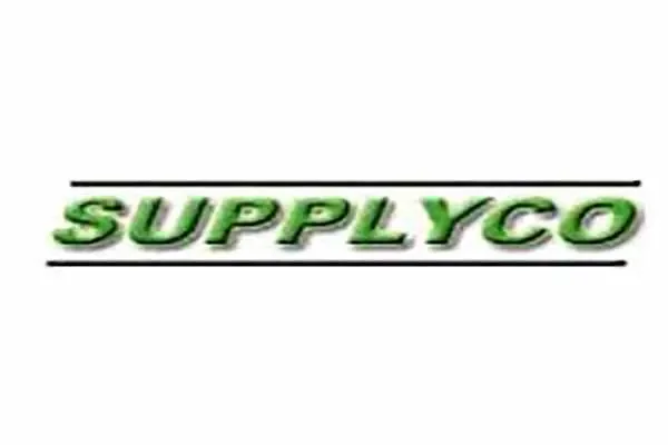 Image of: Supplyco Regional Office